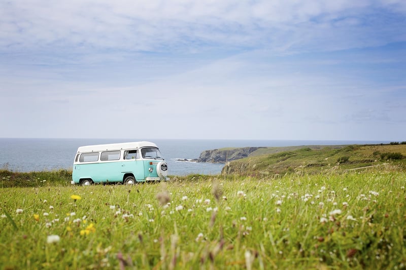 Couples Retreats