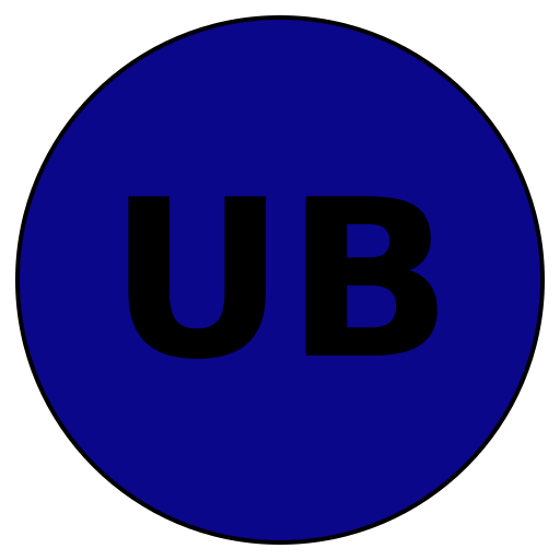 Union Beauty